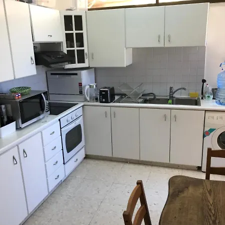 Pansiyon Green Line Hideout