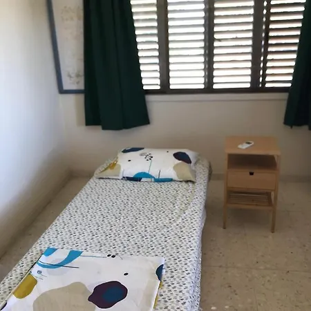 Green Line Hideout Pansiyon Lefkoşa